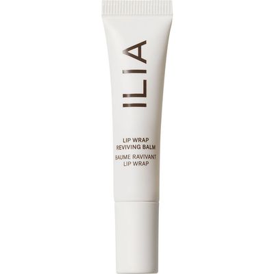 ILIA ILIA Lip Wrap Reviving Lip Balm