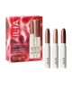 ILIA ILIA Mini Eye Trio Set - 1
