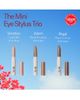 ILIA ILIA Mini Eye Trio Set - 2