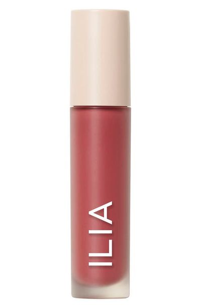 ILIA ILIA Overglaze Hydrating Lip Gloss