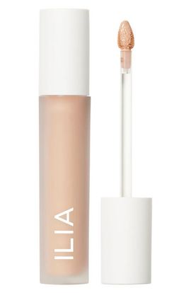 ILIA ILIA Skin Blur Serum Concealer