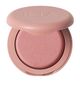 ILIA ILIA Soft Focus Blurring Blush - 1
