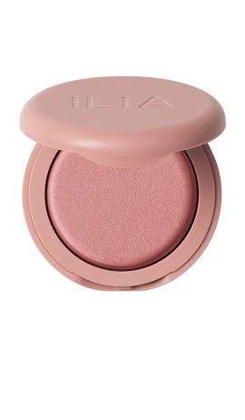 ILIA ILIA Soft Focus Blurring Blush