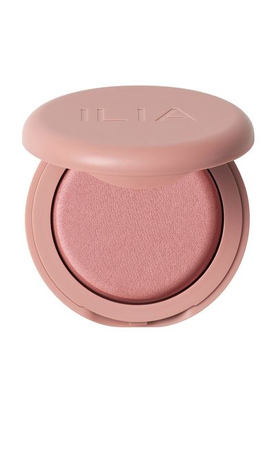 ILIA ILIA Soft Focus Blurring Blush