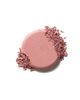 ILIA ILIA Soft Focus Blurring Blush - 2