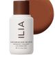 ILIA ILIA Super Serum Skin Tint - 1