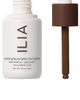 ILIA ILIA Super Serum Skin Tint - 2