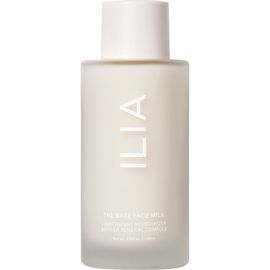 ILIA ILIA The Base Face Milk Essence & Lightweight Moisturizer with Hyaluronic Acid