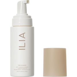 ILIA ILIA The Cleanse Soft Foaming Cleanser
