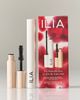 ILIA Mascara Duo - 1