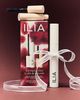 ILIA Mascara Duo - 2