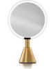 Ilios Lighting Ilios Lighting 5x Deluxe Rechargeable LED Mirror - 1
