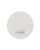 Ilios Lighting Ilios Lighting Rechargeable Lightweight 5-Inch LED Compact Mirror - 2