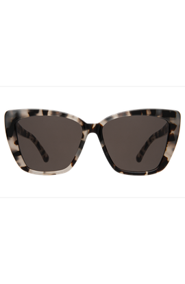 Illesteva Illesteva Barcelona Sunglasses