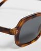 Illesteva Illesteva Berlin Sunglasses Havana One - 5