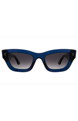 Illesteva Illesteva Donna Sunglasses