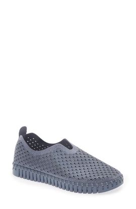 Ilse Jacobsen Ilse Jacobsen Tulip 3224 Slip-On Sneaker