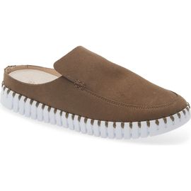 Ilse Jacobsen Ilse Jacobsen Tulip 3420 Mule