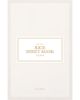 I'M From I'M From 5-Pack Rice Sheet Mask  - 1
