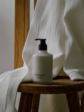 I’m from Im From Body & Hand Lotion
