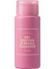 I'M From I'M From Fig Enzyme Powder Cleanser  - 1