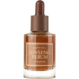 I'M From I'M From Ginseng Serum 