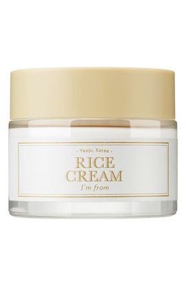 I'M From I'M From Rice Cream 