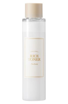 I'M From I'M From Rice Toner 