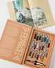 Imaginary Authors Imaginary Authors The Complete Works Collection Fragrance Sample Gift Set at Urban Outfitters - 2