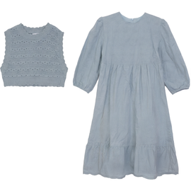 Sho Dress
