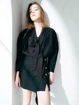 Sho Dress