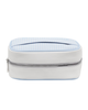 Impressions Vanity Co. Impressions Vanity Co. Cinnamoroll "lovely Ribbon" Cosmetic Pouch - 3