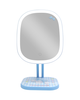 Impressions Vanity Co. Impressions Vanity Co. Cinnamoroll "lovely Ribbon" Led Highlight Makeup Mirror - 1