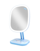Impressions Vanity Co. Impressions Vanity Co. Cinnamoroll "lovely Ribbon" Led Highlight Makeup Mirror - 2