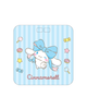 Impressions Vanity Co. Impressions Vanity Co. Cinnamoroll "lovely Ribbon" Led Highlight Makeup Mirror - 3