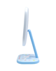 Impressions Vanity Co. Impressions Vanity Co. Cinnamoroll "lovely Ribbon" Led Highlight Makeup Mirror - 4