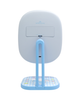 Impressions Vanity Co. Impressions Vanity Co. Cinnamoroll "lovely Ribbon" Led Highlight Makeup Mirror - 5