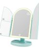 Impressions Vanity Co. Impressions Vanity Co. Hello Kitty® & Friends Vacay Arch Trifold Makeup Mirror - 2
