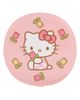 Impressions Vanity Co. Impressions Vanity Co. Hello Kitty® Blissful Blossom Led Compact Mirror - 1