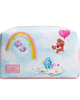 Impressions Vanity Impressions Vanity Care Bears Rainbow Makeup Pouch  - 1