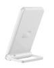 Impressions Vanity Impressions Vanity Chic Tri-Tone Led Makeup Mirror With Stand - 2