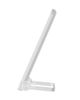 Impressions Vanity Impressions Vanity Chic Tri-Tone Led Makeup Mirror With Stand - 4