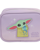 Impressions Vanity Impressions Vanity Grogu Cosmetic Pouch - 1