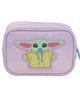 Impressions Vanity Impressions Vanity Grogu Cosmetic Pouch - 2
