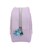 Impressions Vanity Impressions Vanity Grogu Cosmetic Pouch - 3
