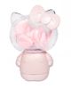 Impressions Vanity Impressions Vanity Hello Kitty 12-piece Makeup Sponge Gift Set - 1