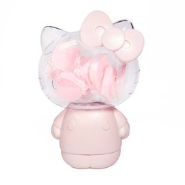 Impressions Vanity Impressions Vanity Hello Kitty 12-piece Makeup Sponge Gift Set
