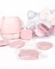 Impressions Vanity Impressions Vanity Hello Kitty 12-piece Makeup Sponge Gift Set - 2
