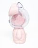 Impressions Vanity Impressions Vanity Hello Kitty 12-piece Makeup Sponge Gift Set - 3