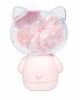 Impressions Vanity Impressions Vanity Hello Kitty 12-piece Makeup Sponge Gift Set - 4